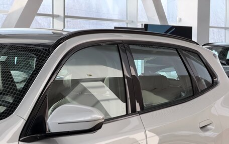 BMW X3, 2025 год, 8 900 000 рублей, 7 фотография