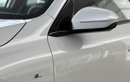 BMW X3, 2025 год, 8 900 000 рублей, 6 фотография