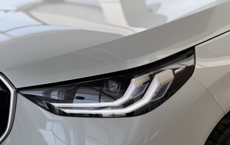 BMW X3, 2025 год, 8 900 000 рублей, 3 фотография