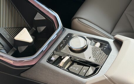 BMW X3, 2025 год, 8 900 000 рублей, 14 фотография