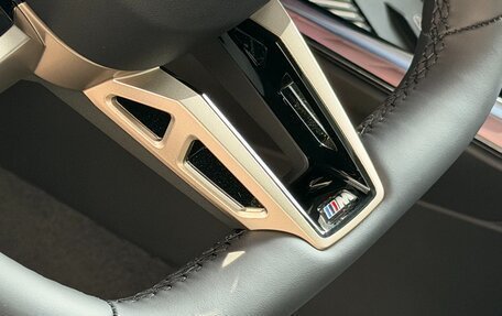 BMW X3, 2025 год, 8 900 000 рублей, 18 фотография