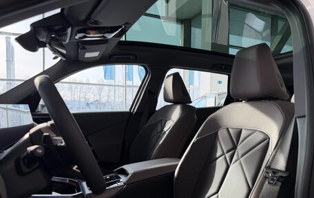 BMW X3, 2025 год, 8 900 000 рублей, 19 фотография