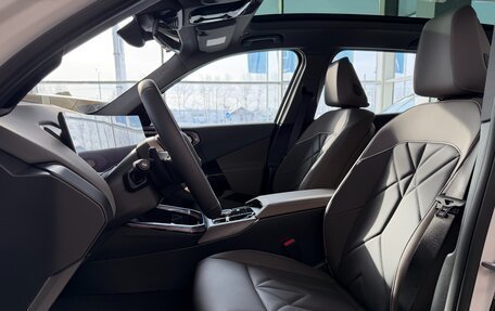 BMW X3, 2025 год, 8 900 000 рублей, 20 фотография