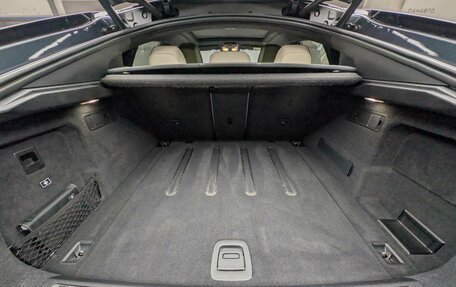 BMW X6, 2022 год, 10 497 000 рублей, 10 фотография