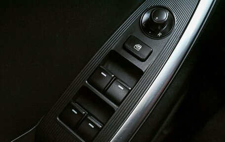 Mazda CX-5 II, 2012 год, 1 550 000 рублей, 16 фотография