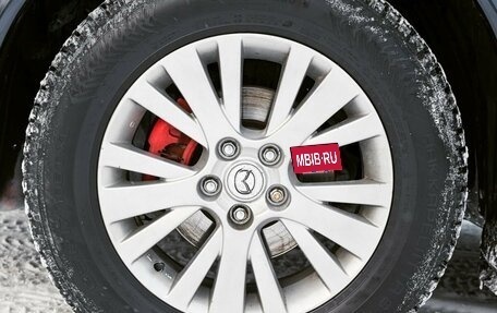 Mazda CX-5 II, 2012 год, 1 550 000 рублей, 21 фотография