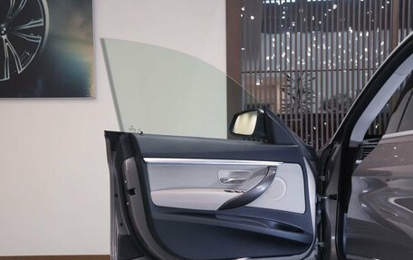 BMW 3 серия, 2014 год, 1 750 000 рублей, 9 фотография