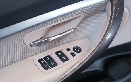 BMW 3 серия, 2014 год, 1 750 000 рублей, 10 фотография