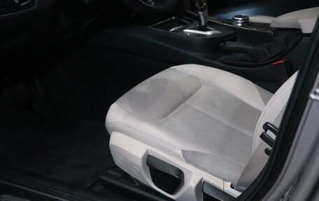 BMW 3 серия, 2014 год, 1 750 000 рублей, 12 фотография