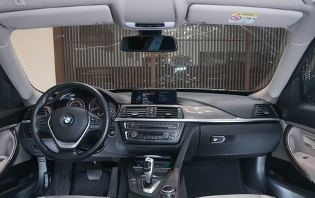 BMW 3 серия, 2014 год, 1 750 000 рублей, 21 фотография