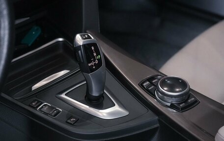 BMW 3 серия, 2014 год, 1 750 000 рублей, 20 фотография