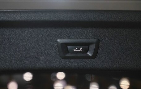 BMW 3 серия, 2014 год, 1 750 000 рублей, 24 фотография