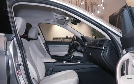 BMW 3 серия, 2014 год, 1 750 000 рублей, 25 фотография