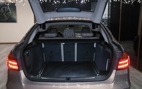 BMW 3 серия, 2014 год, 1 750 000 рублей, 23 фотография