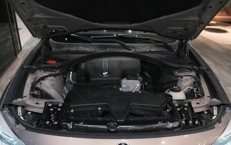 BMW 3 серия, 2014 год, 1 750 000 рублей, 28 фотография