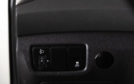 Hyundai Creta I рестайлинг, 2018 год, 1 670 000 рублей, 17 фотография