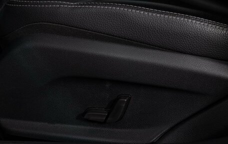 Mercedes-Benz C-Класс, 2017 год, 2 598 000 рублей, 16 фотография