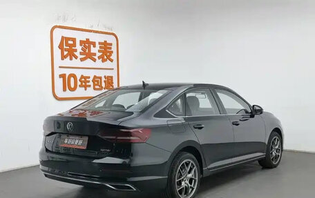 Volkswagen Lavida, 2022 год, 1 230 010 рублей, 3 фотография