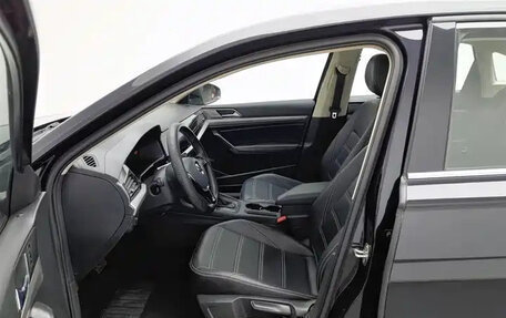 Volkswagen Lavida, 2022 год, 1 230 010 рублей, 13 фотография