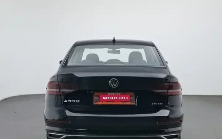 Volkswagen Lavida, 2022 год, 1 230 010 рублей, 4 фотография