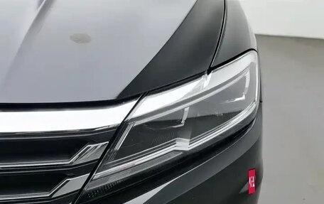 Volkswagen Lavida, 2022 год, 1 230 010 рублей, 5 фотография