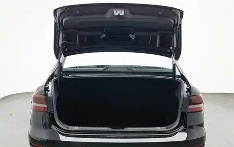 Volkswagen Lavida, 2022 год, 1 230 010 рублей, 6 фотография