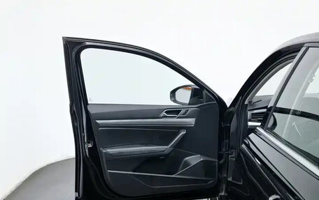 Volkswagen Lavida, 2022 год, 1 230 010 рублей, 12 фотография