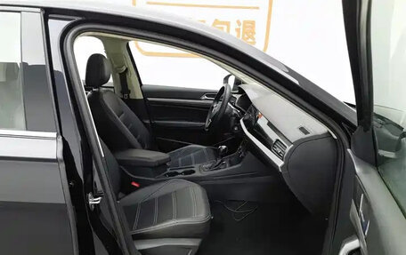 Volkswagen Lavida, 2022 год, 1 230 010 рублей, 14 фотография