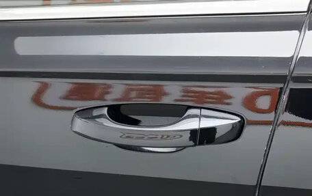 Volkswagen Lavida, 2022 год, 1 230 010 рублей, 7 фотография