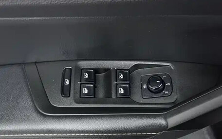 Volkswagen Lavida, 2022 год, 1 230 010 рублей, 16 фотография