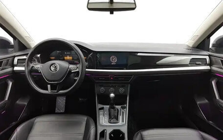 Volkswagen Lavida, 2022 год, 1 230 010 рублей, 11 фотография