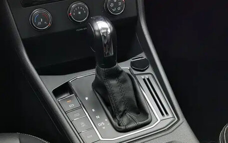 Volkswagen Lavida, 2022 год, 1 230 010 рублей, 17 фотография