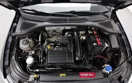 Volkswagen Lavida, 2022 год, 1 230 010 рублей, 8 фотография