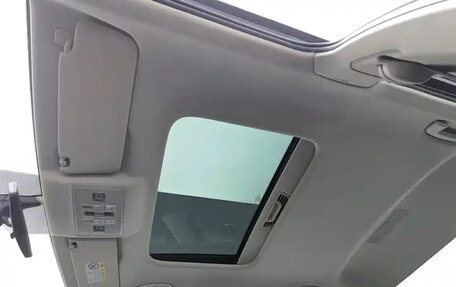 Volkswagen Lavida, 2022 год, 1 230 010 рублей, 18 фотография