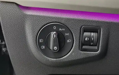 Volkswagen Lavida, 2022 год, 1 230 010 рублей, 20 фотография