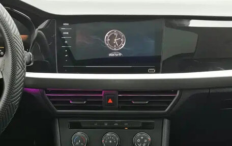 Volkswagen Lavida, 2022 год, 1 230 010 рублей, 21 фотография