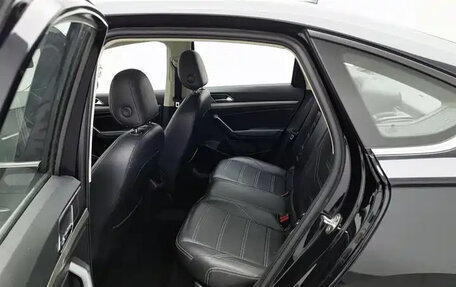 Volkswagen Lavida, 2022 год, 1 230 010 рублей, 22 фотография