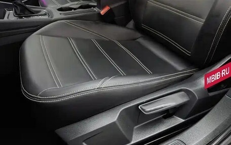 Volkswagen Lavida, 2022 год, 1 230 010 рублей, 19 фотография