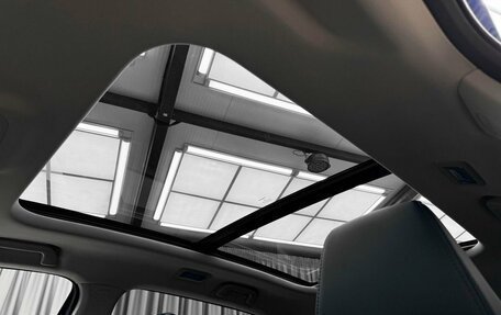 Haval F7 I, 2022 год, 2 399 000 рублей, 13 фотография