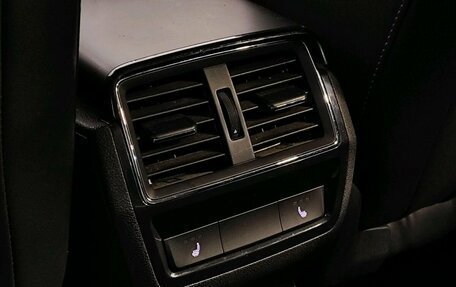 Skoda Kodiaq I, 2018 год, 2 279 000 рублей, 13 фотография