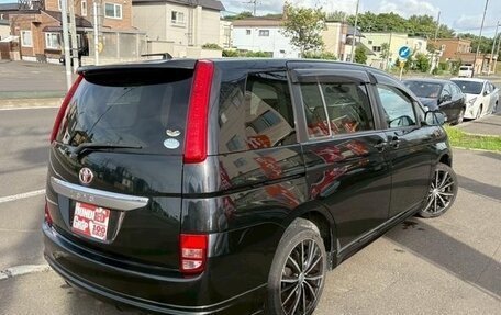 Toyota ISis I, 2013 год, 1 120 000 рублей, 3 фотография