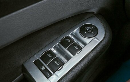 Ford Focus II рестайлинг, 2008 год, 479 000 рублей, 15 фотография