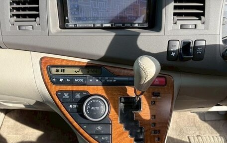 Toyota ISis I, 2013 год, 1 120 000 рублей, 12 фотография