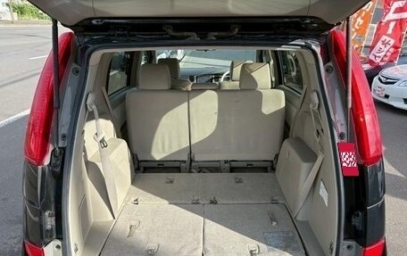 Toyota ISis I, 2013 год, 1 120 000 рублей, 19 фотография