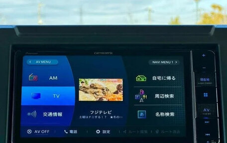 Suzuki Jimny, 2022 год, 886 000 рублей, 15 фотография