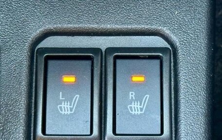 Suzuki Jimny, 2022 год, 886 000 рублей, 17 фотография