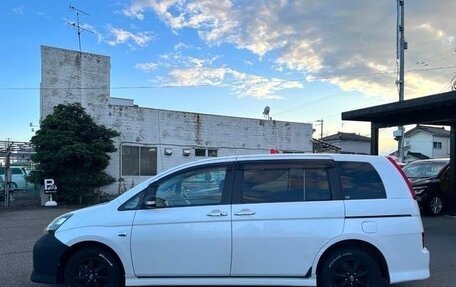 Toyota ISis I, 2012 год, 990 000 рублей, 3 фотография