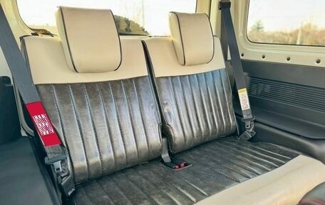 Suzuki Jimny, 2022 год, 886 000 рублей, 21 фотография