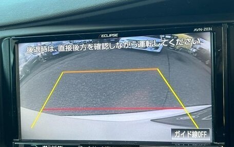 Toyota ISis I, 2012 год, 990 000 рублей, 15 фотография