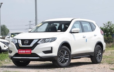 Nissan X-Trail, 2025 год, 2 230 000 рублей, 1 фотография